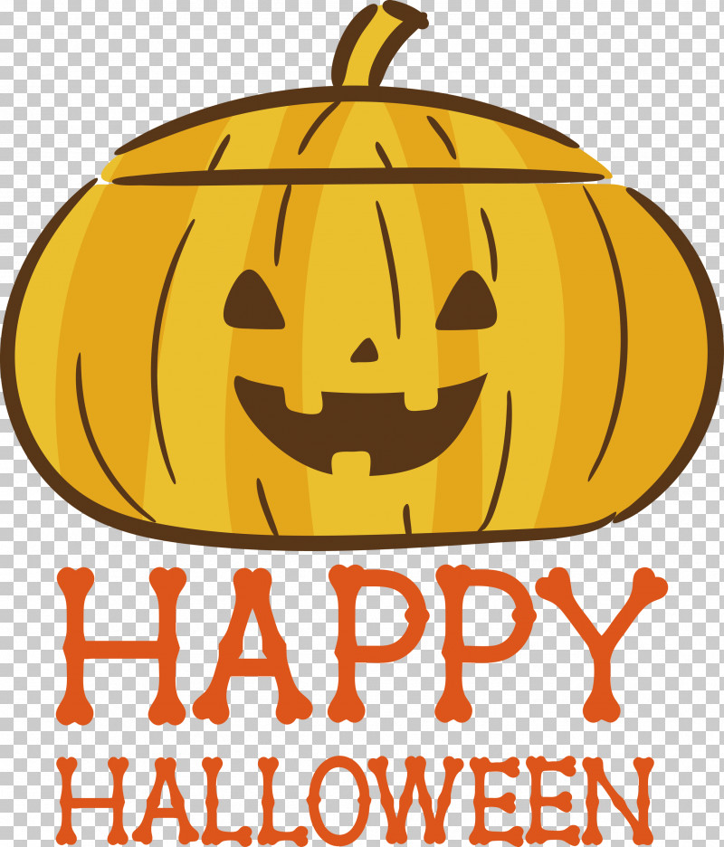 Happy Halloween PNG, Clipart, Commodity, Fruit, Happiness, Happy Halloween, Jackolantern Free PNG Download