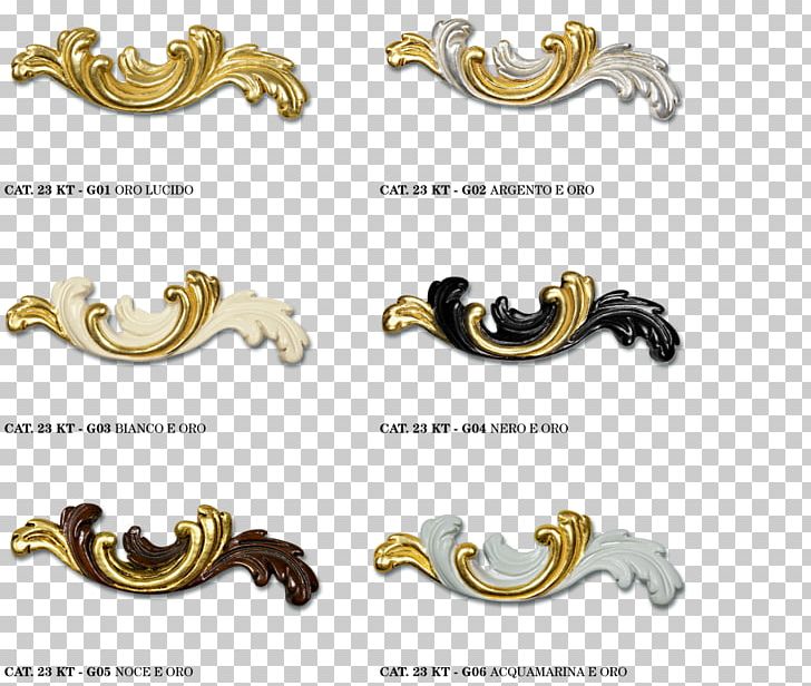01504 Body Jewellery Font PNG, Clipart, 01504, Body, Body Jewellery, Body Jewelry, Brass Free PNG Download