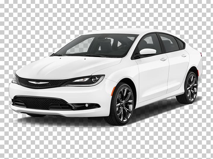 2015 Chrysler 200 Limited Mid-size Car Jeep PNG, Clipart, 2015 Chrysler 200 Limited, 2016 Chrysler 200, 2016 Chrysler 200 Limited, 2017 Chrysler 200, Car Free PNG Download