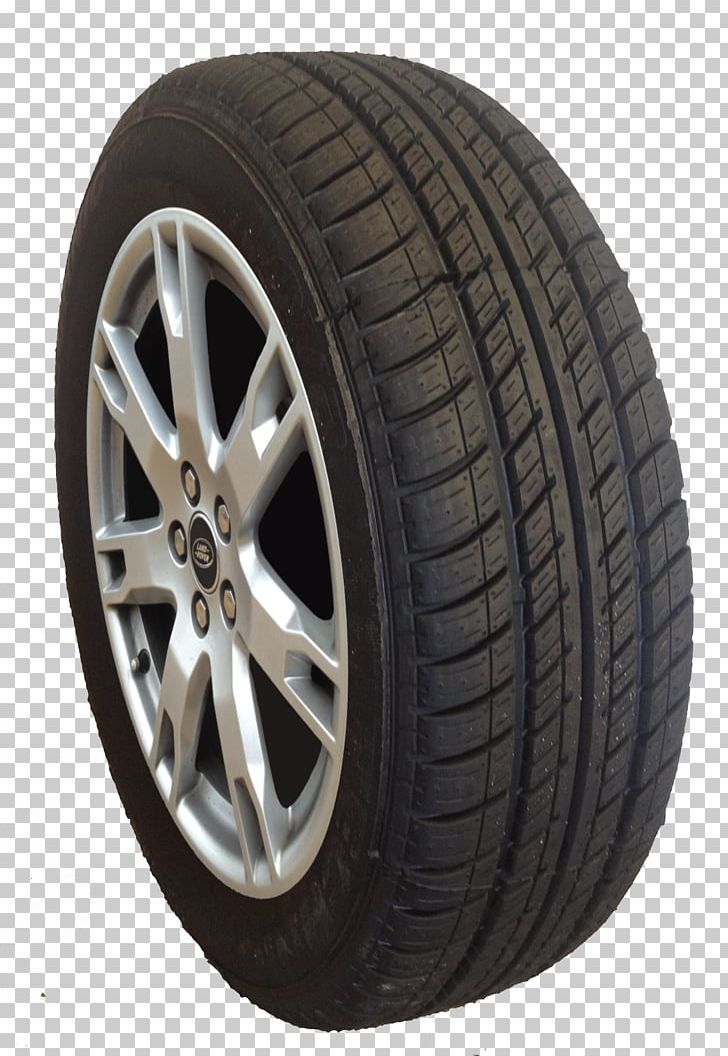 Alloy Wheel Spoke PNG, Clipart, Alloy, Alloy Wheel, Automotive Tire, Automotive Wheel System, Auto Part Free PNG Download