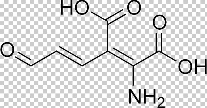Aspartic Acid Amino Acid Alanine Methionine PNG, Clipart, Acid, Alanine, Amino Acid, Angle, Betamethylaminolalanine Free PNG Download