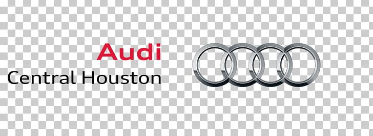 Audi TT Car Logo Brand PNG, Clipart, Audi, Audi R8, Audi Tt, Brand, Car Free PNG Download