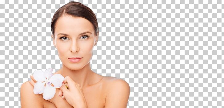 Beauty Stock Photography PNG, Clipart, Antiaging Cream, Back And Body Medical Nyc, Beauty, Beauty Parlour, Brown Hair Free PNG Download