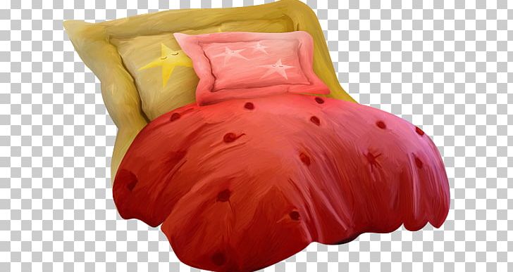 Bed Cartoon PNG, Clipart, Bed, Bedding, Bed Sheet, Bed Sheets, Bed Warmer Free PNG Download