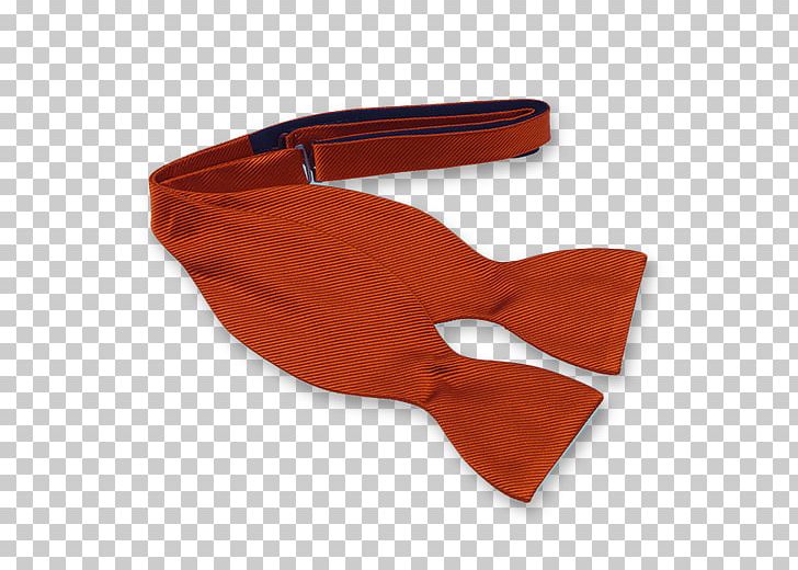 Bow Tie Necktie Silk Einstecktuch Handkerchief PNG, Clipart, Bow, Bow Tie, Color, Cufflink, Einstecktuch Free PNG Download