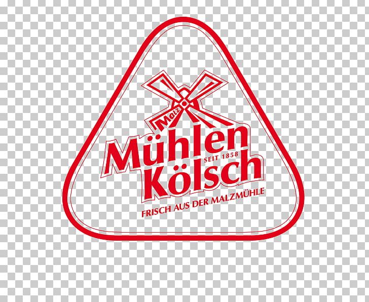 Brauerei Zur Malzmühle Mühlenkölsch Pulheim Reissdorf PNG, Clipart, Area, Beer, Beer Style, Brand, Brauhaus Free PNG Download