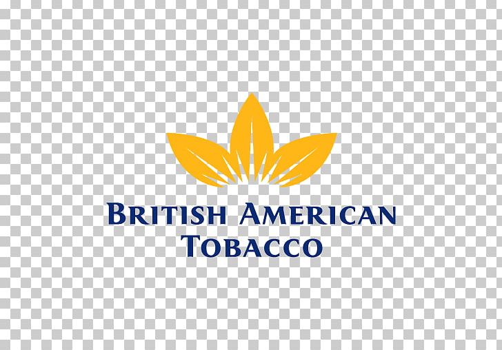 British American Tobacco Dunhill Cigarette Logo LON:BATS PNG, Clipart, American, Area, Brand, British, British American Tobacco Free PNG Download