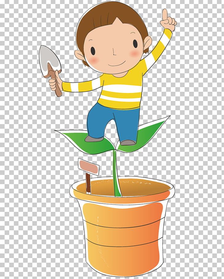 Cartoon Boy Illustration PNG, Clipart, Boy, Boy Vector, Cartoon, Child, Designer Free PNG Download