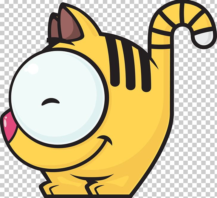 Cartoon Drawing Funny Animal Illustration PNG, Clipart, Animal, Animation, Art, Artwork, Cartoon Free PNG Download