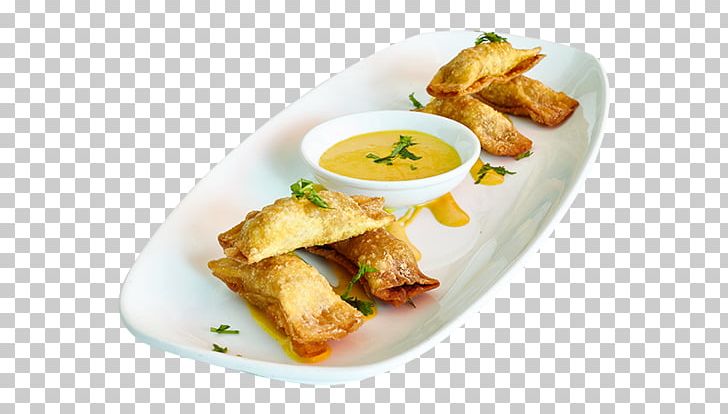 Ceviche Food Pakora Dish Cuisine PNG, Clipart, Appetizer, Ceviche, Cuisine, Dip, Dipping Sauce Free PNG Download