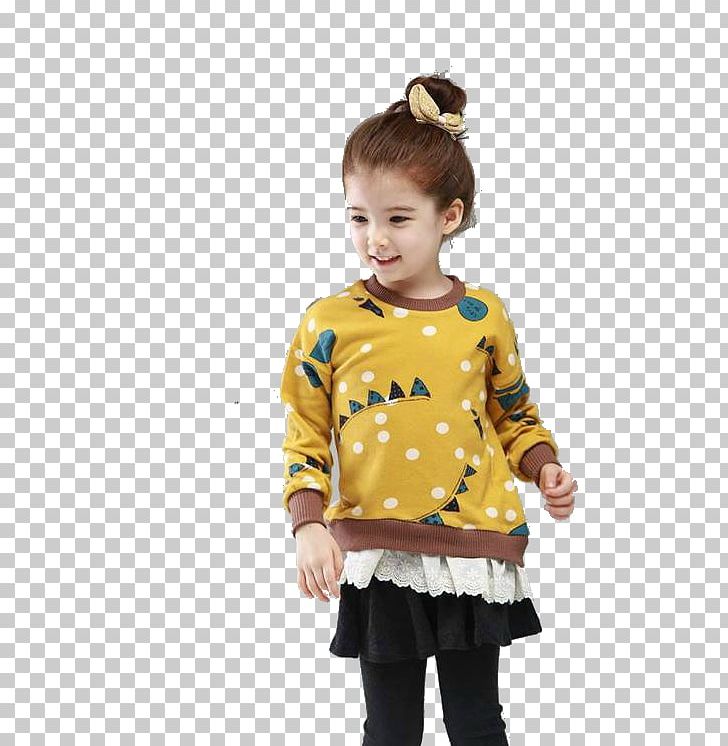 Child Ulzzang Girl PNG, Clipart, Blouse, Child, Clothing, Computer Icons, Costume Free PNG Download