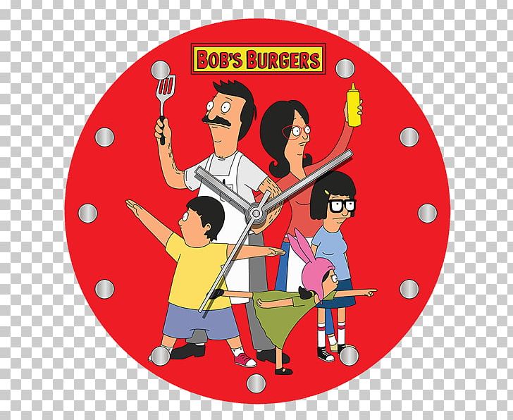 Clock ZiNG Pop Culture Australia Penarium Retail PNG, Clipart, Analog Watch, Area, Art, Ball, Bobs Burgers Free PNG Download