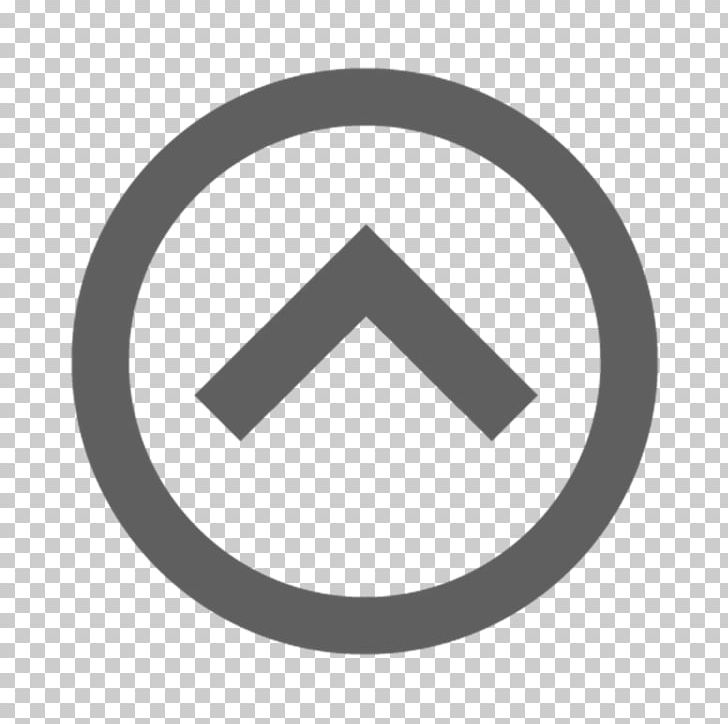 Computer Icons Business Company Arrow Button PNG, Clipart, Angle, Arrow, Brand, Business, Button Free PNG Download