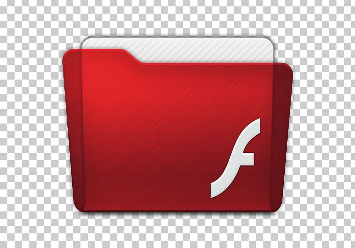Computer Icons PNG, Clipart, Adobe, Adobe Flash, Adobe Flash Player, Adobe Systems, Computer Icons Free PNG Download