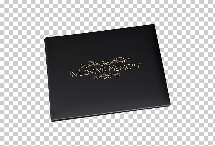 Condolence Book Condolences Funeral Memorial PNG, Clipart, Amazoncom, Book, Brand, Condolence Book, Condolences Free PNG Download