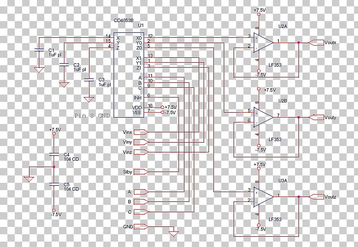Diagram Schematic Sample And Hold Electrical Network Electronic Circuit PNG, Clipart, Analogtodigital Converter, Analogue Switch, Angle, Area, Battery Free PNG Download