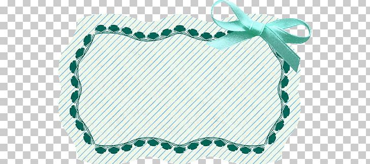 Earring Heart Necklace Jewellery Stock Photography PNG, Clipart, Aqua, Border, Border Frame, Certificate Border, Chain Free PNG Download