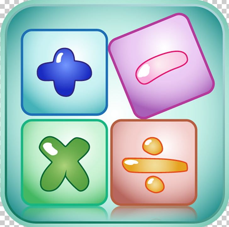 Education Learning School Study Skills Game PNG, Clipart, Addition, Calculation, Calculator, Computer, Computer Icon Free PNG Download