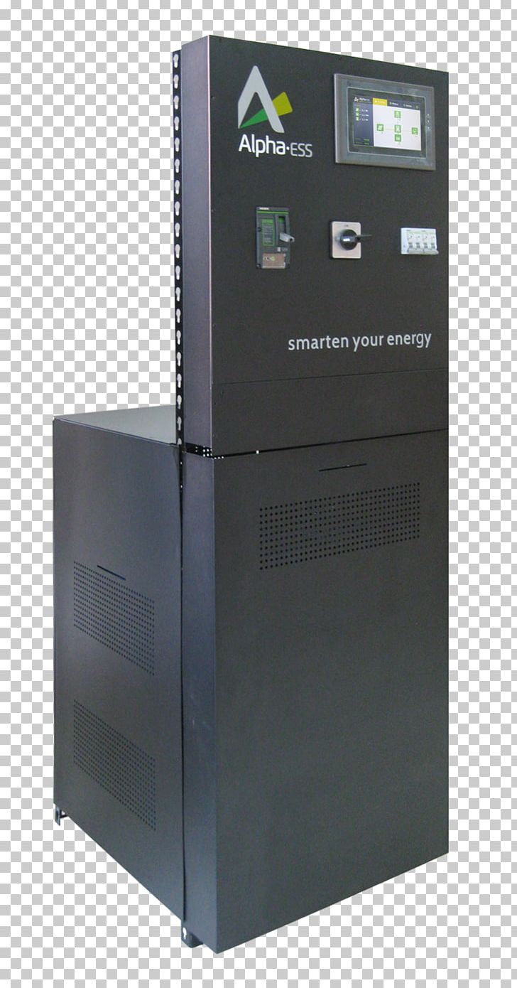 Electric Battery Home Energy Storage Alpha Centauri PNG, Clipart, Alpha, Alpha Centauri, Centaurus, Electronic Device, Electronics Free PNG Download
