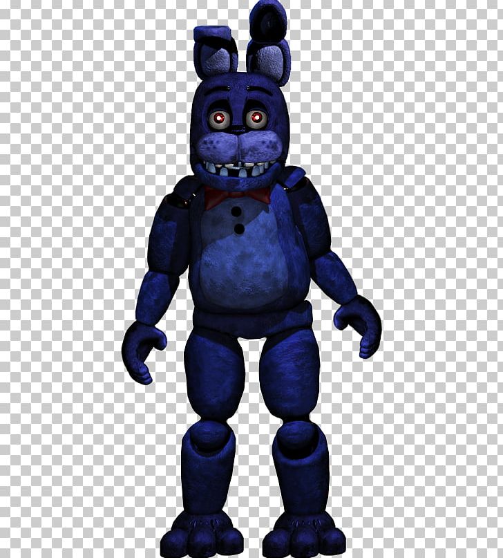 Five Nights At Freddy's 2 Five Nights At Freddy's 4 Animatronics Jump Scare PNG, Clipart,  Free PNG Download