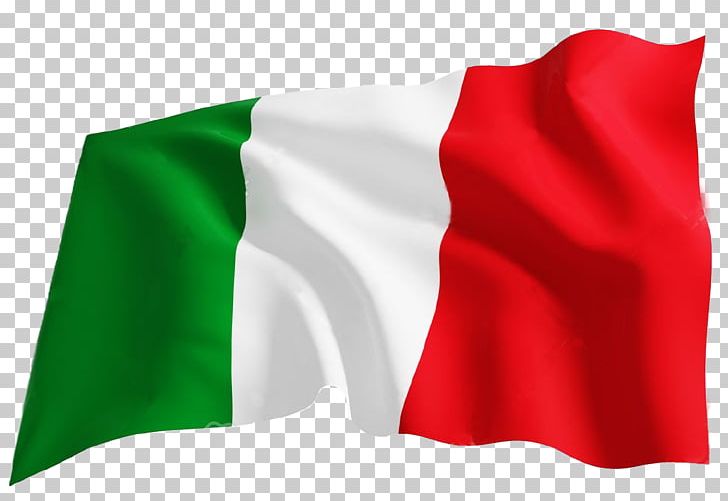 Flag Of Italy Stock Photography PNG, Clipart, Bayrak, Can Stock Photo, Flag, Flag Of Italy, Flag Of The United States Free PNG Download