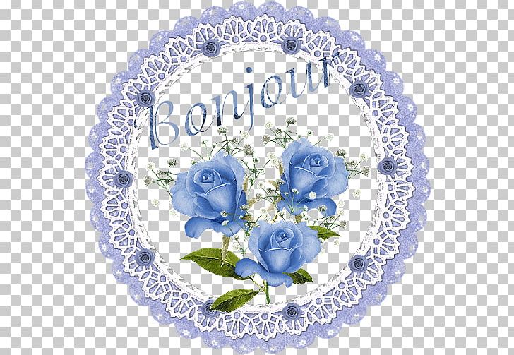 Flower PNG, Clipart, Animation, Blog, Blue, Blue Rose, Bonjour Free PNG Download