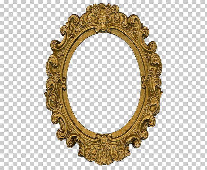Frames Mirror PNG, Clipart, Bed Frame, Brass, Circle, Clip Art, Computer Icons Free PNG Download
