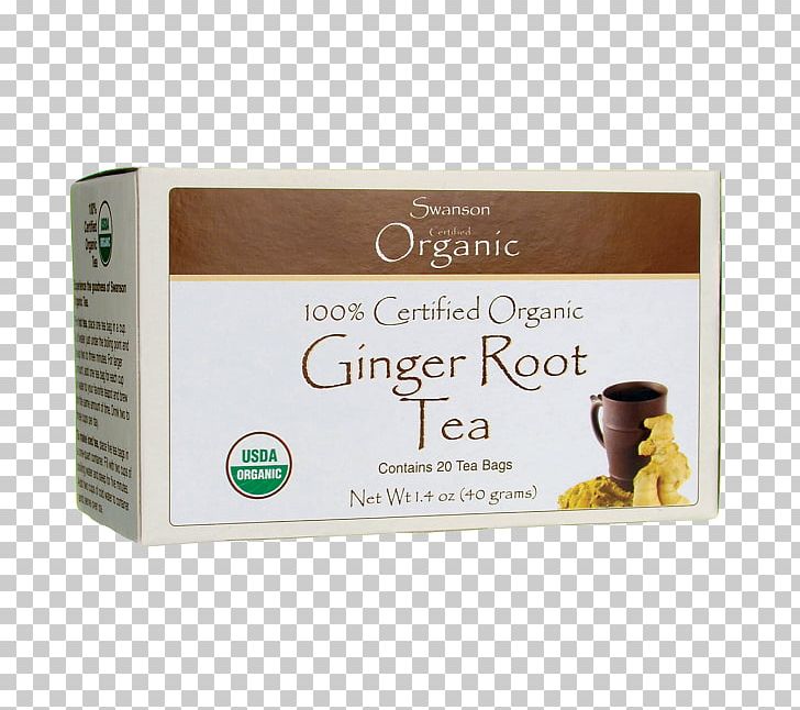 Ginger Tea Organic Food Green Tea PNG, Clipart, Caffeine, Cream, Flowering Tea, Food, Food Drinks Free PNG Download