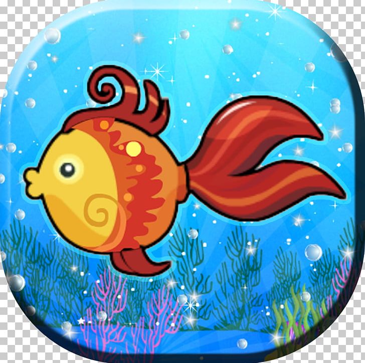 Goldfish Aquarium Pet Shark PNG, Clipart, Animals, App, Aquarium, Decoration, Evolution Of Fish Free PNG Download