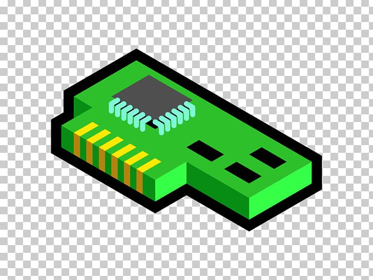 Graphics Cards & Video Adapters Network Cards & Adapters Computer Icons PNG, Clipart, Brand, Circuit , Computer, Computer Hardware, Computer Network Free PNG Download