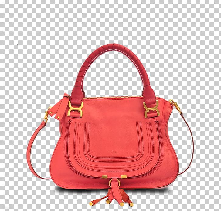 Handbag Chanel Leather Wallet PNG, Clipart, Bag, Blue, Boutique, Brands, Calfskin Free PNG Download