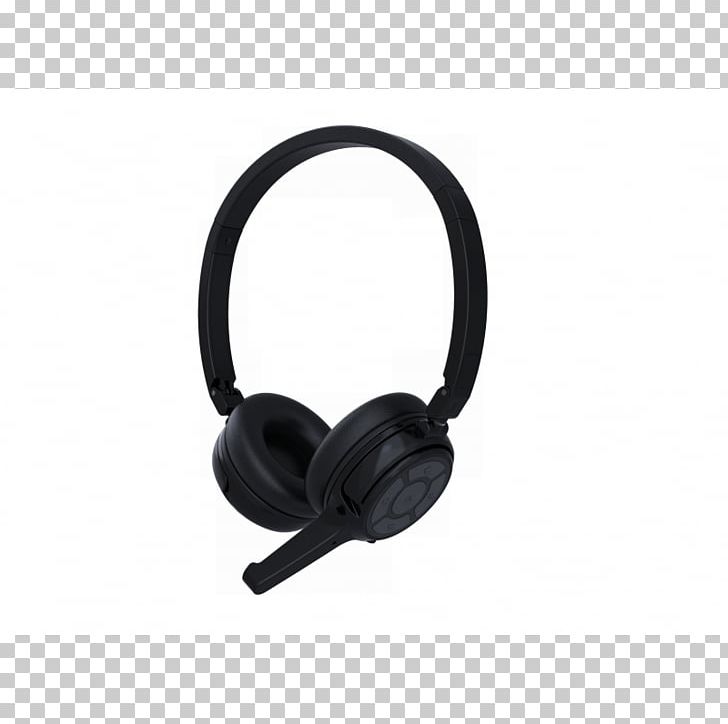 Headphones Sennheiser HD 35 TV High Fidelity Television PNG, Clipart, Audio, Audio Equipment, Audio Signal, Audiotechnica Corporation, Electronics Free PNG Download