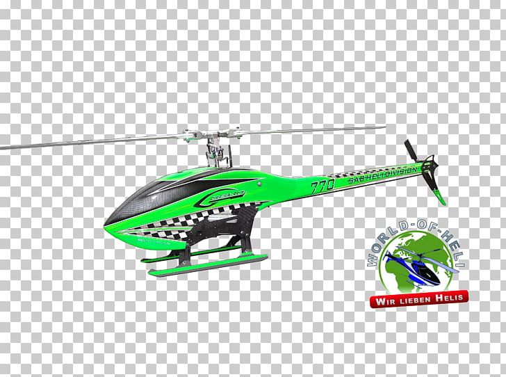 Helicopter Rotor Radio-controlled Helicopter PNG, Clipart, Aircraft, Art, Helicopter, Helicopter Rotor, Radio Control Free PNG Download
