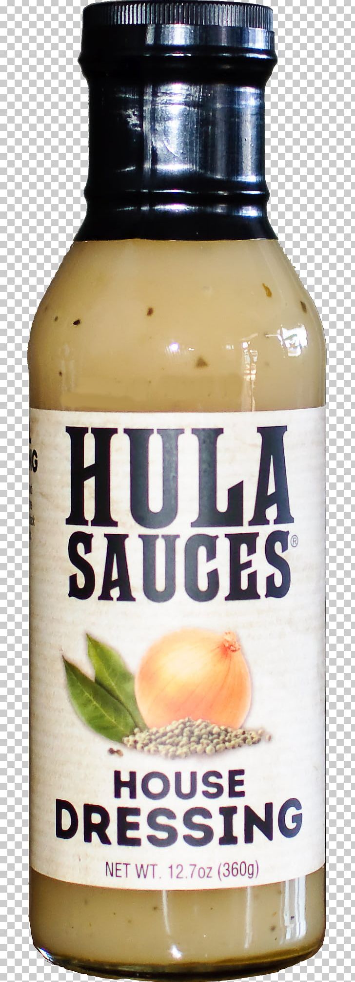 Hula Restaurant And Sauce Co. Cuisine Of Hawaii Boardwalk PNG, Clipart, Boardwalk, City, Condiment, Cuisine Of Hawaii, Flavor Free PNG Download