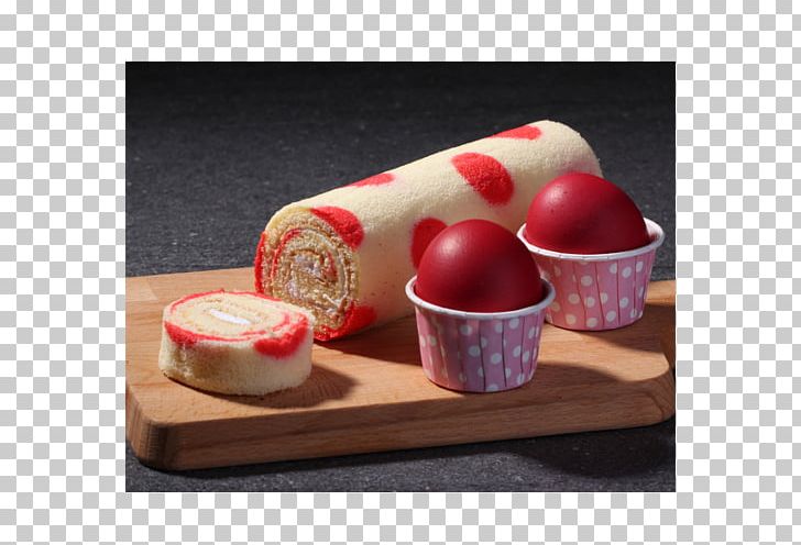 Ice Cream Cake Mooncake Fondant Icing PNG, Clipart, Box, Cake, Ceramic, Cream, Crepe Cake Free PNG Download