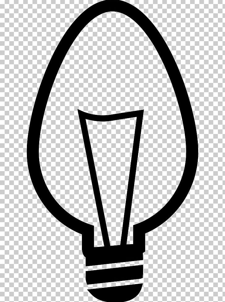 Incandescent Light Bulb Halogen Lamp Tool Light-emitting Diode PNG, Clipart, Academic Certificate, Black And White, Circle, Graduation Ceremony, Halogen Free PNG Download
