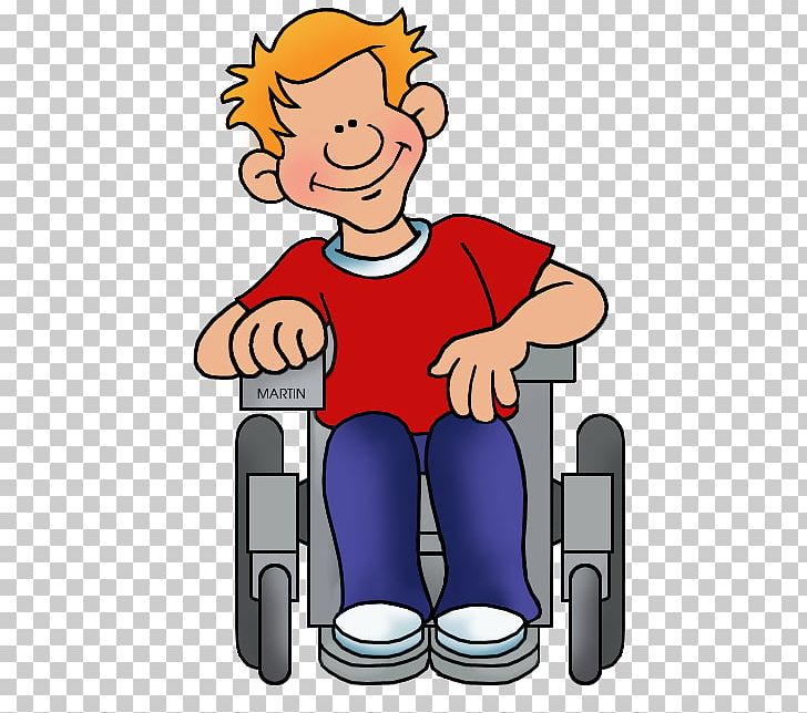 Inclusion Child Special Needs Disability PNG, Clipart, Arm, Art, Art Child, Artwork, Boy Free PNG Download