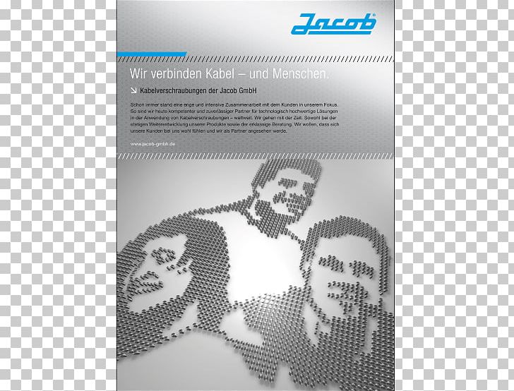 Jacob GmbH Graphic Design Industrial Design PNG, Clipart, Brand, Cable Gland, Flavour Enhancer, Glutamic Acid, Graphic Design Free PNG Download