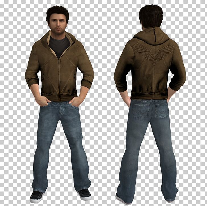 Jeans Neck PNG, Clipart, Desmond Miles, Hood, Jacket, Jeans, Neck Free PNG Download