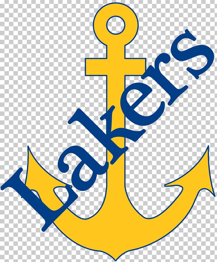 Lake Superior State University Men's Basketball Lake Superior State Lakers Women's Basketball Lake Superior State Lakers Men's Ice Hockey PNG, Clipart,  Free PNG Download