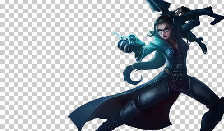 League Of Legends Championship Series Riven Riot Games Vayne PNG, Clipart, Brtt, Cassiopeia, Dragonslayer, Fictional Character, Gaming Free PNG Download