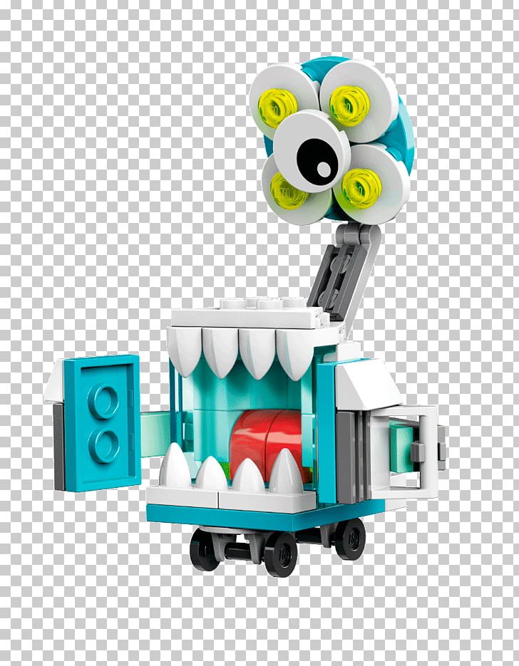 Lego Mixels Toy Berp LEGO 41572 Mixels Gobbol PNG, Clipart, Construction Set, Lego, Lego City, Lego Creator, Lego Duplo Free PNG Download