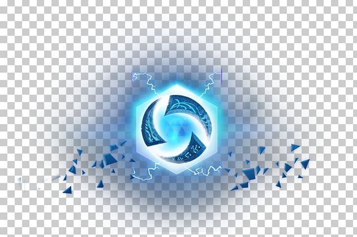 Light Blue PNG, Clipart, Adobe Illustrator, Blue, Brand, Camera Flash, Circle Free PNG Download