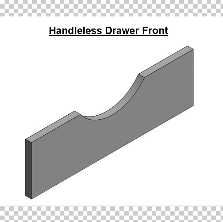Line Angle Diagram PNG, Clipart, Angle, Diagram, Hardware, Hardware Accessory, Line Free PNG Download
