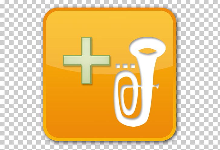 Logo Brand Font PNG, Clipart, Art, Brand, Brass Instruments, Line, Logo Free PNG Download