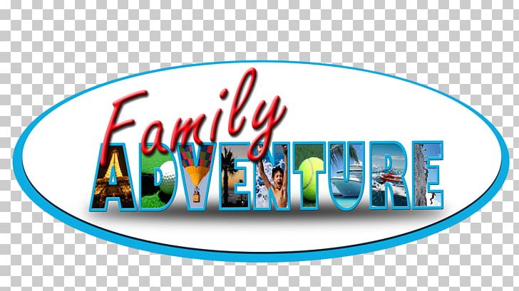 Logo Brand Font PNG, Clipart, Adventure, Adventure Film, Adventure Logo, Area, Art Free PNG Download