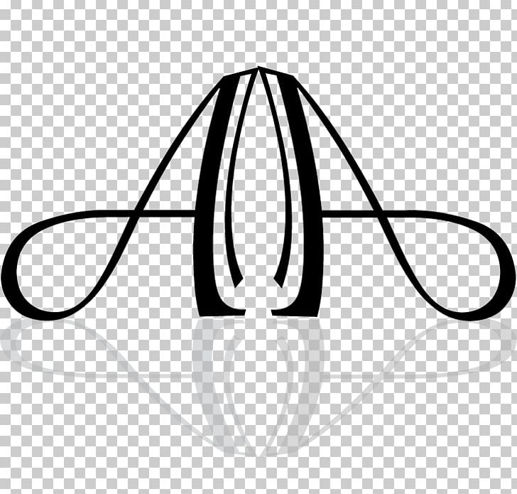 Logos Information Austell Monogram PNG, Clipart, Area, Artwork, Austell, Black, Black And White Free PNG Download