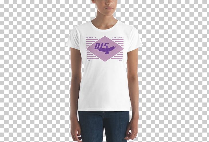 Long-sleeved T-shirt Long-sleeved T-shirt Clothing PNG, Clipart, Active Shirt, Clothing, Clothing Sizes, Cotton, Fashion Free PNG Download