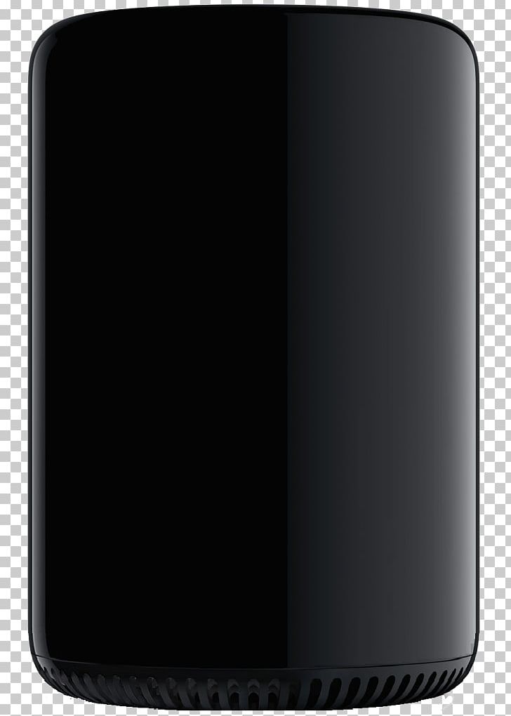 MacBook Pro Mac Pro Apple PNG, Clipart, Apple, Black, Black And White, Computer, Electronics Free PNG Download