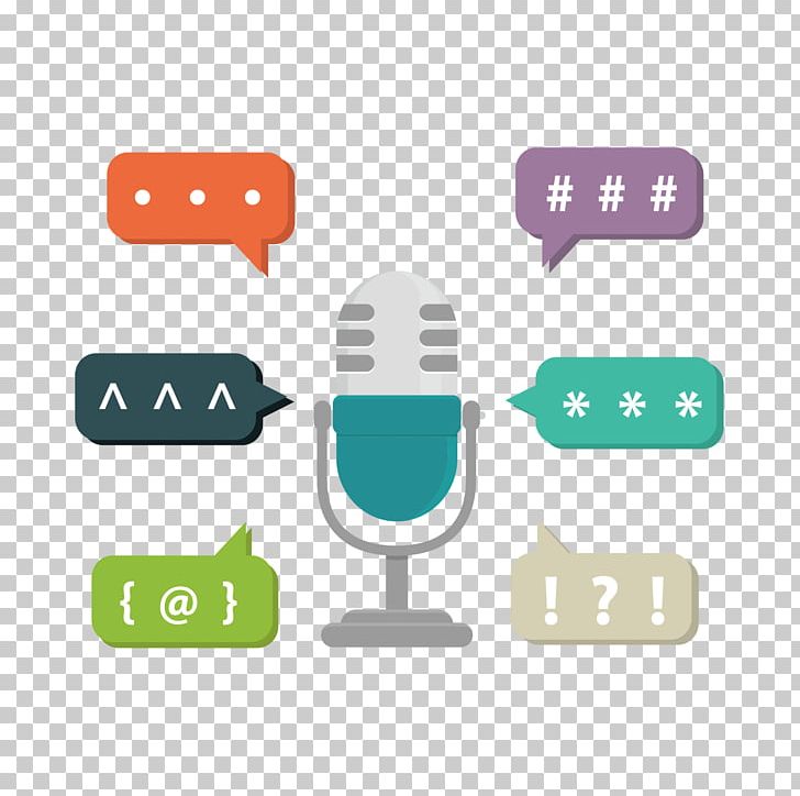 Microphone Dialog Box Computer File PNG, Clipart, Box, Boxes, Boxing, Box Vector, Cardboard Box Free PNG Download